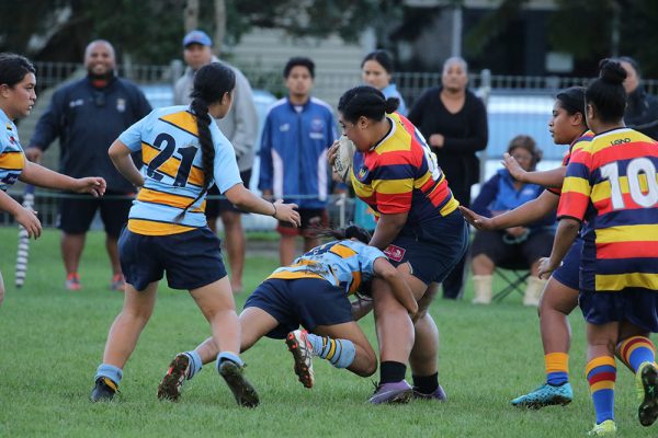 018-Rugby-Girls-10-v-MRGS----037