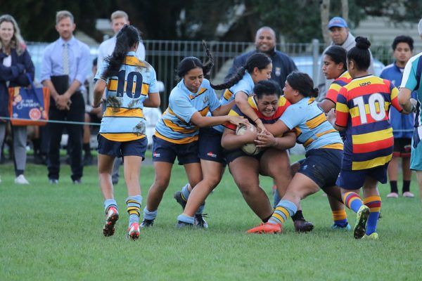 018-Rugby-Girls-10-v-MRGS----038