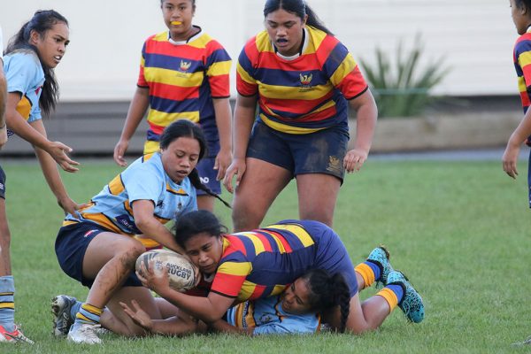 018-Rugby-Girls-10-v-MRGS----039
