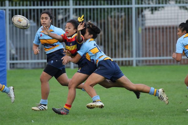 018-Rugby-Girls-10-v-MRGS----043