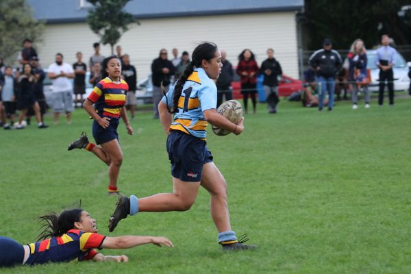 018-Rugby-Girls-10-v-MRGS----046