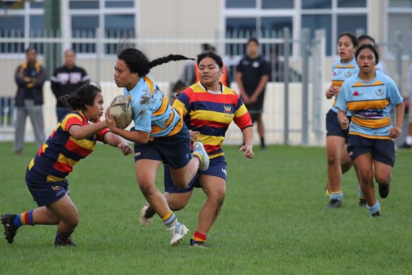 018-Rugby-Girls-10-v-MRGS----066