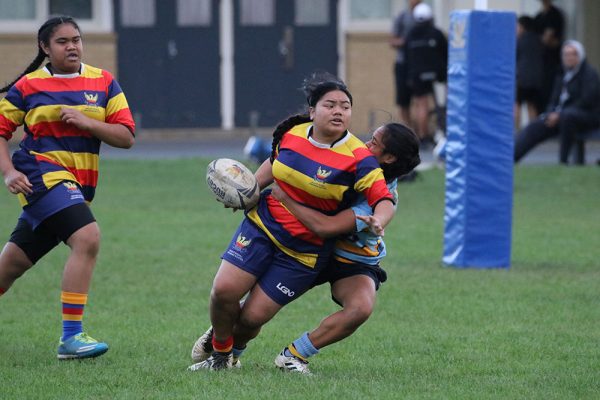 018-Rugby-Girls-10-v-MRGS----072