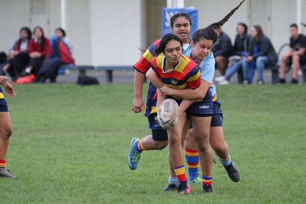 018-Rugby-Girls-10-v-MRGS----073