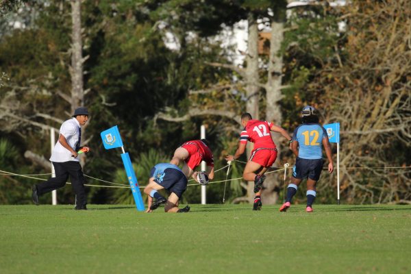 018-Rugby League v Kelston Boys - 028