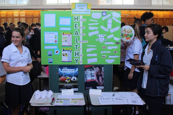 HealthExpo7