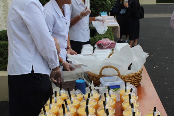 MarketDay14