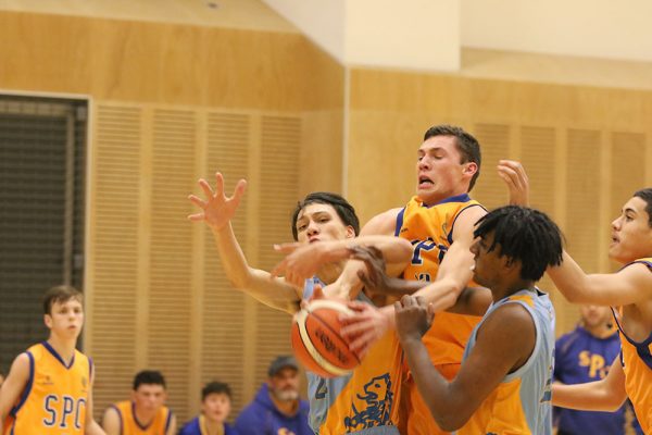 018-Basketball-Prem-Boyss-v-St-Peters--042