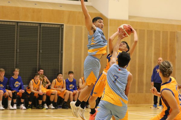 018-Basketball-Prem-Boyss-v-St-Peters--049