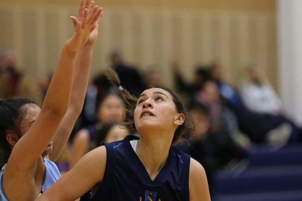 018-Basketball-Prem-Girls-v-St-Marys--001