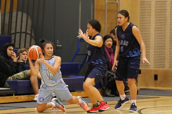 018-Basketball-Prem-Girls-v-St-Marys--003