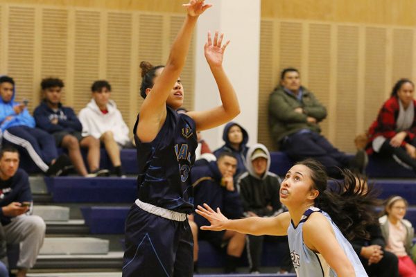 018-Basketball-Prem-Girls-v-St-Marys--009