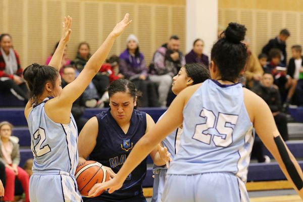 018-Basketball-Prem-Girls-v-St-Marys--016