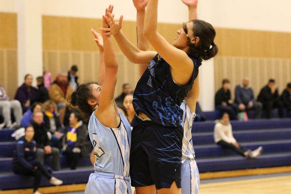 018-Basketball-Prem-Girls-v-St-Marys--022