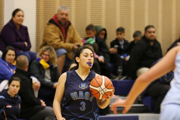 018-Basketball-Prem-Girls-v-St-Marys--025