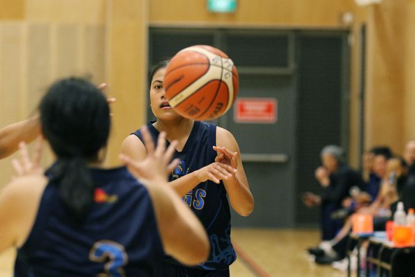 018-Basketball-Prem-Girls-v-St-Marys--028