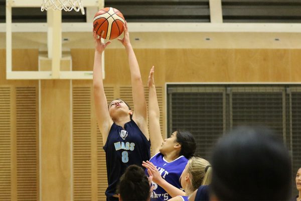 018-Basketball-U15-Girls-v-St-Marys-College-000