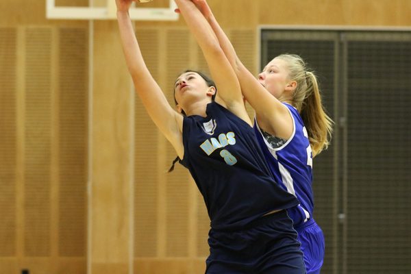 018-Basketball-U15-Girls-v-St-Marys-College-001