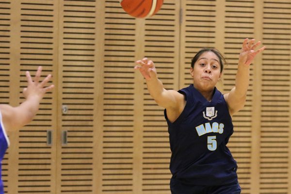 018-Basketball-U15-Girls-v-St-Marys-College-002