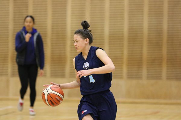 018-Basketball-U15-Girls-v-St-Marys-College-005