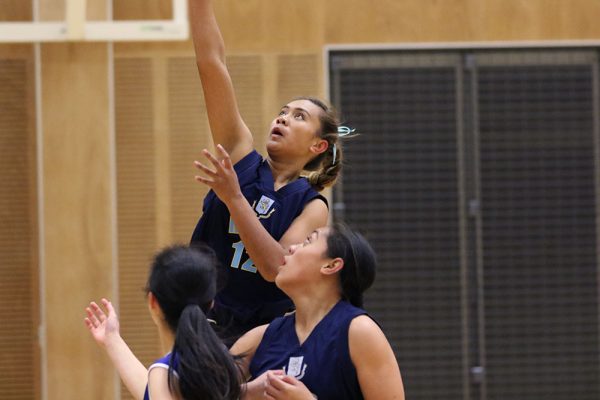 018-Basketball-U15-Girls-v-St-Marys-College-006