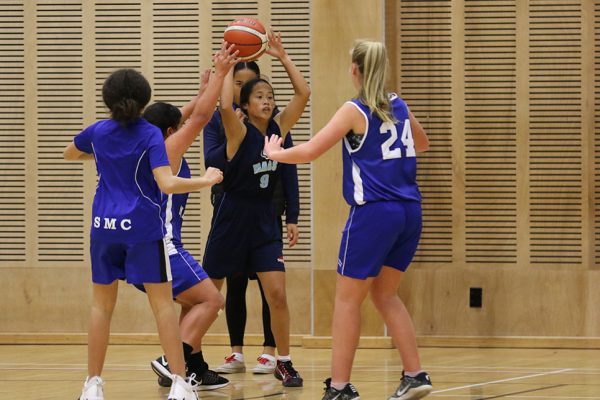 018-Basketball-U15-Girls-v-St-Marys-College-008