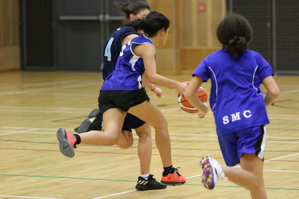 018-Basketball-U15-Girls-v-St-Marys-College-012