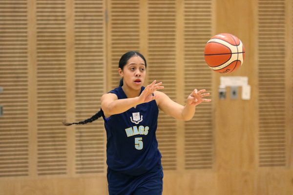 018-Basketball-U15-Girls-v-St-Marys-College-016