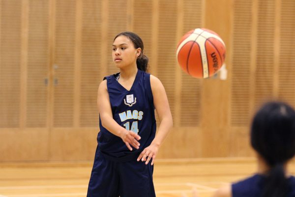 018-Basketball-U15-Girls-v-St-Marys-College-018