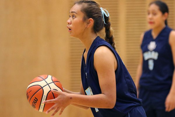 018-Basketball-U15-Girls-v-St-Marys-College-020