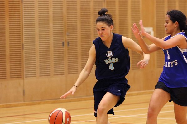 018-Basketball-U15-Girls-v-St-Marys-College-022