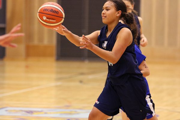 018-Basketball-U15-Girls-v-St-Marys-College-024