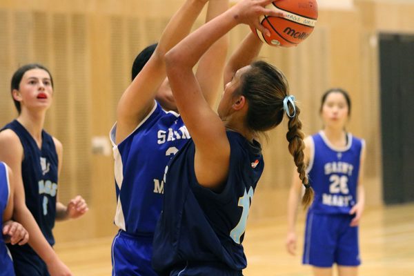 018-Basketball-U15-Girls-v-St-Marys-College-025