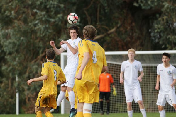 018-Football-Boys-1X1-v-St-Peters-College--000