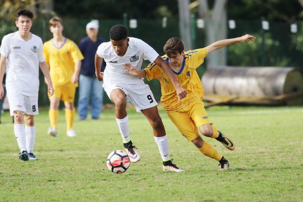 018-Football-Boys-1X1-v-St-Peters-College--006