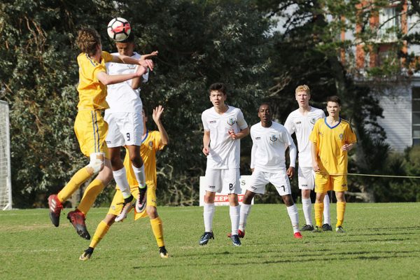 018-Football-Boys-1X1-v-St-Peters-College--010