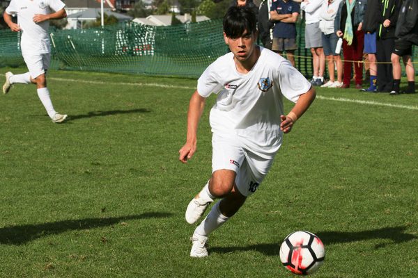 018-Football-Boys-1X1-v-St-Peters-College--012