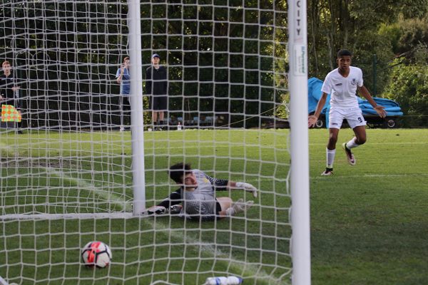 018-Football-Boys-1X1-v-St-Peters-College--013