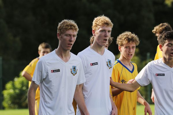 018-Football-Boys-1X1-v-St-Peters-College--021