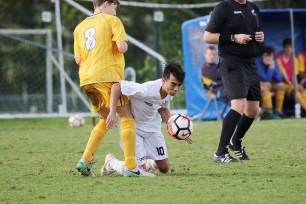 018-Football-Boys-1X1-v-St-Peters-College--022