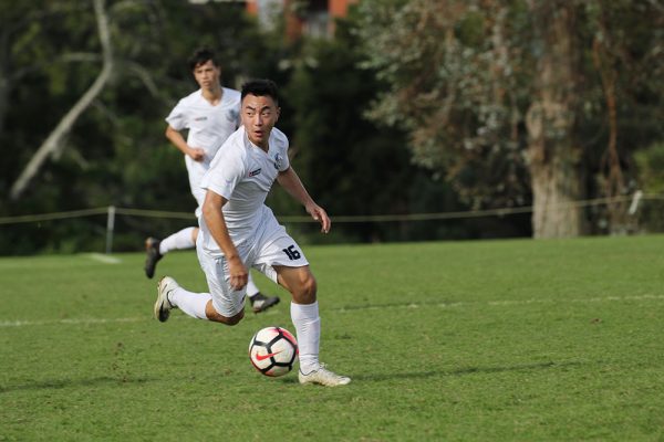 018-Football-Boys-1X1-v-St-Peters-College--025