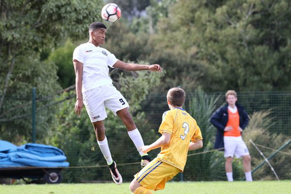 018-Football-Boys-1X1-v-St-Peters-College--027