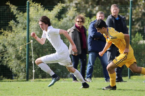 018-Football-Boys-1X1-v-St-Peters-College--028