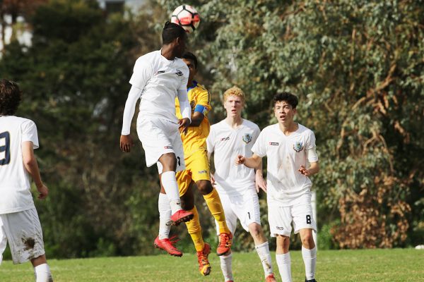 018-Football-Boys-1X1-v-St-Peters-College--034