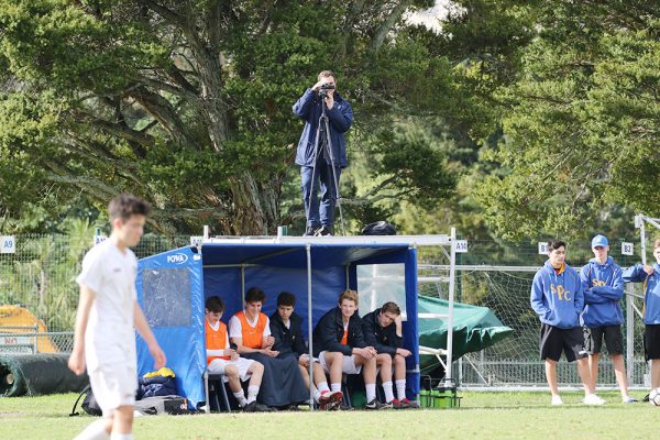 018-Football-Boys-1X1-v-St-Peters-College--036