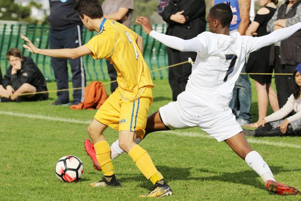 018-Football-Boys-1X1-v-St-Peters-College--038