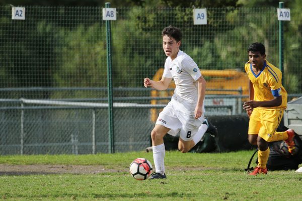 018-Football-Boys-1X1-v-St-Peters-College--040