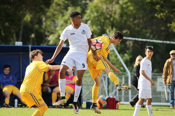 018-Football-Boys-1X1-v-St-Peters-College--044