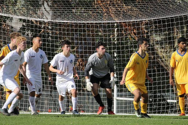 018-Football-Boys-1X1-v-St-Peters-College--045