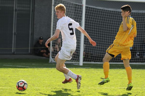 018-Football-Boys-1X1-v-St-Peters-College--046